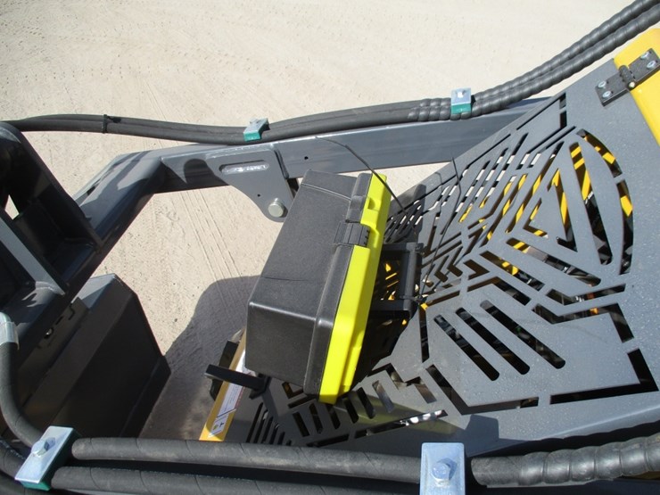 2026-sdlanch-sdll60-crawler-ride-on-skid-steer,-image-12