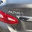 #36891-•-inop-2016-nissan-altima-sedan-1n4al3ap2gn323834-inv#-36891-image-6