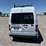 2010-ford-cargo-image-7