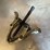 #1859-•-(2)-gear-pullers-image-2