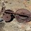 #1012-•-antique-corn-planter-image-1