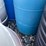 #1888-•-(5)-plastic-55-gallon-barrels-image-11