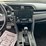 2020-honda-civic-sport-4-door-sedan-(172,295-miles)-image-13