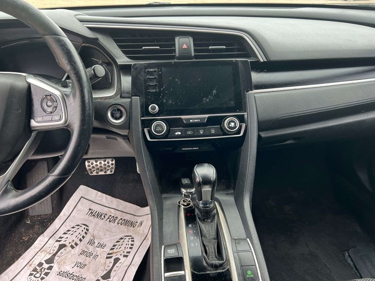 2020-honda-civic-sport-4-door-sedan-(172,295-miles)-image-13