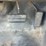 #23967-•-2004-chevrolet-silverado-pickup-vin:-1gcec14x74z216889-image-45