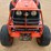 kubota-b7800-image-5