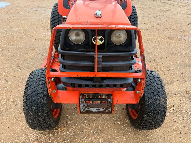 kubota-b7800-image-5