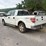 2009-ford-f150-image-4