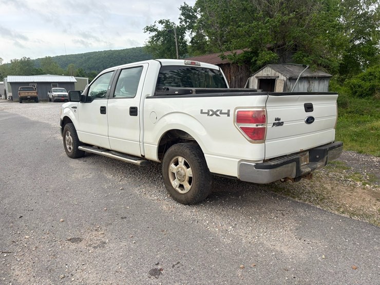 2009-ford-f150-image-4