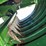 2016-john-deere-l340-image-63
