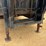 2006-axle-dump-trailer-image-21