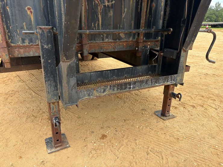 2006-axle-dump-trailer-image-21