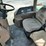 john-deere-8520-image-13
