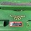 john-deere-72d-image-3
