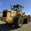 1997-deere-544g-image-3