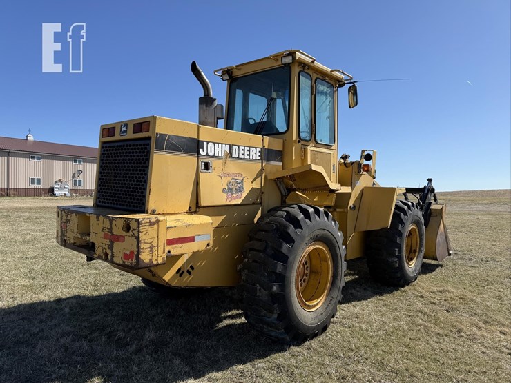 1997-deere-544g-image-3