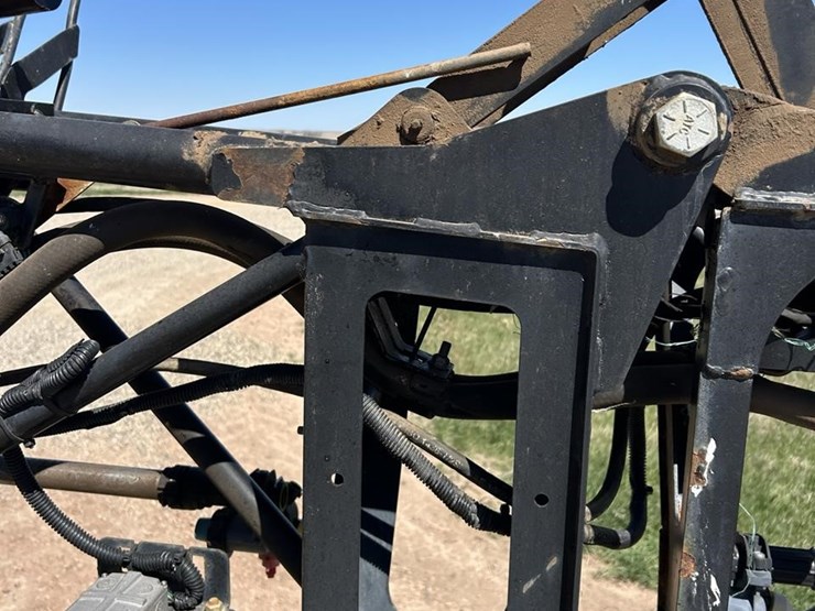 2012-john-deere-4940-image-108