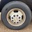 2018-chevrolet-express-3500-image-7