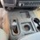 2015-ram-3500-laramie-image-38