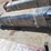 new-unused-ir-irtpl-10,000#-2-post-lift,-image-1