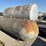 #5348-•-500gal-propane-tank-inv#-5348-image-3