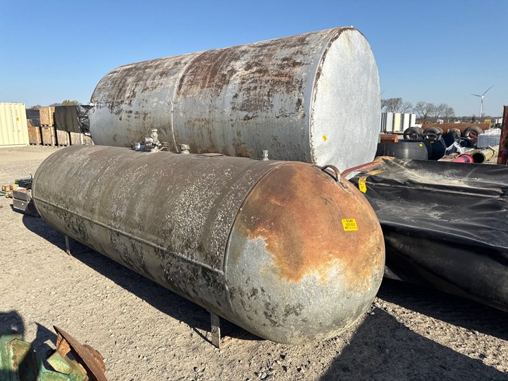 #5348-•-500gal-propane-tank-inv#-5348-image-3