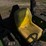 john-deere-3025e-image-15