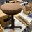 #8574-•-swivel-stool-image-2