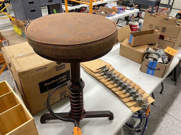 #8574-•-swivel-stool-image-2