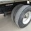 2019-ford-f650-sd-image-20