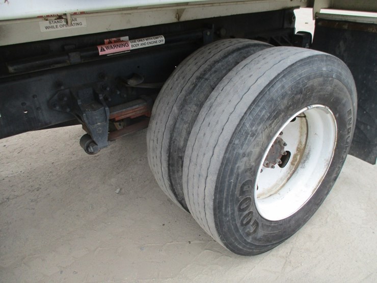 2019-ford-f650-sd-image-20