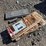 #33306-•-lot-of-grey-board-&-batten-shutters-inv#-33306-image-1
