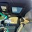 ford-explorer-image-8