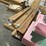 #3292-•-market-square-vinyl-siding-image-1