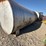#5346-•-~575gal-fuel-tank-inv#-5346-image-10