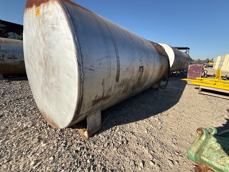 #5346-•-~575gal-fuel-tank-inv#-5346-image-10