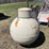 #1889-•-round-propane-tank-image-4