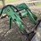 john-deere-540-image-13