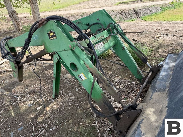 john-deere-540-image-13