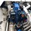 2006-fountain-42'-executioner-supercharged-speed-boat-image-11