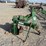 #5339-•-agco-pd-10-pto-ditcher-inv#-5339-image-11