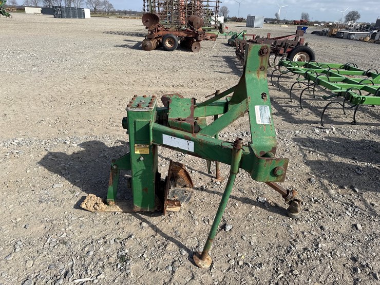 #5339-•-agco-pd-10-pto-ditcher-inv#-5339-image-11