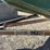 #41830-•-15'-fishing-boat-w/-trailer-inv#-41830-image-17