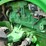 john-deere-8520-image-12