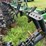 #504-•-unverferth,-model-330---12-row-ripper/stripper-tiller-image-9