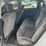 2011-chevrolet-impala-lt-4-door-sedan-(206,126-miles)-image-15