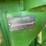 1995-john-deere-8970-image-53