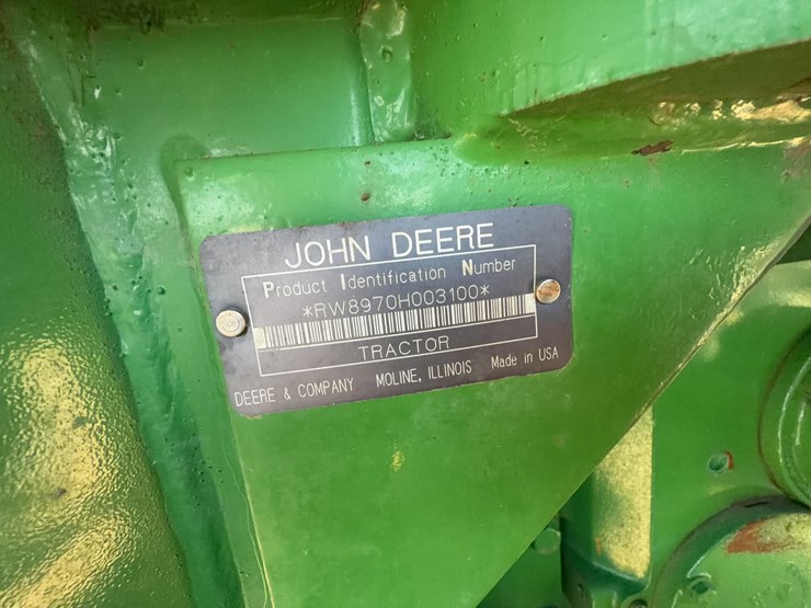 1995-john-deere-8970-image-53