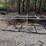 #23958-•-6.5'-truck-bed-rack-image-5