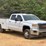 2015-gmc-3500hd-image-1